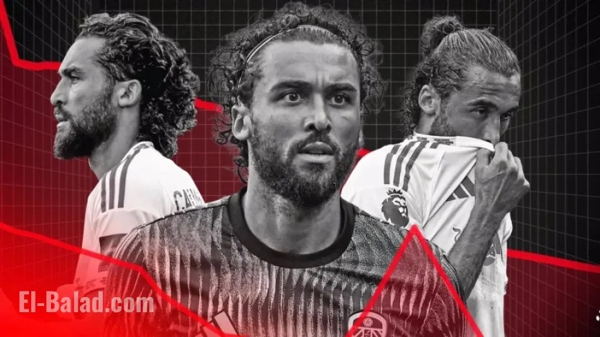 Farke Should Replace Calvert-Lewin with Leeds’ Top Scorer