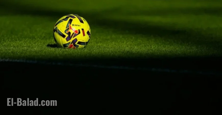 Rayo Vallecano vs Real Madrid: 2025 La Liga Lineups Confirmed