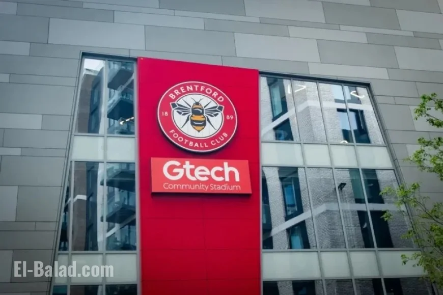 Tottenham, Newcastle, and Aston Villa Pursue Brazil’s Igor Thiago