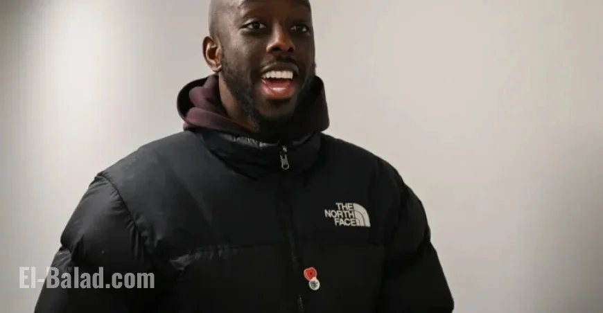 Newcastle Faces Setback with Yoanne Wissa’s Debut News