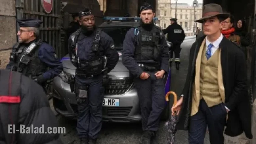 Nixon Newell and Miranda Alize Depart AEW