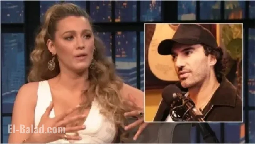 4 Zodiac Signs Draw Major Luck and Abundance on November 9, 2025