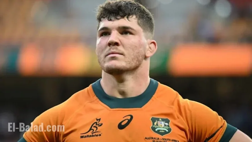 Tizzano Invites Critics to Discuss ‘Diver’ Claims After Lions Departure