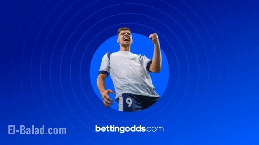 Preston vs Blackburn: Live Scores, Stats, and Betting Odds