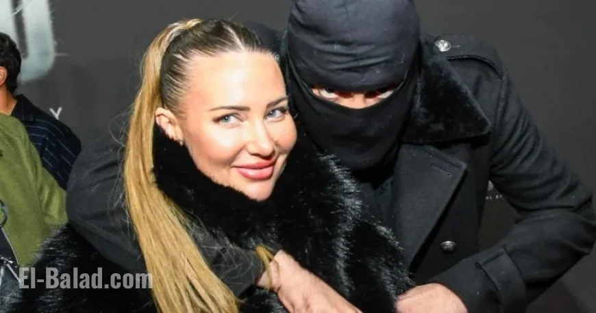 Psychologist Advises Children to Consider Therapy Early