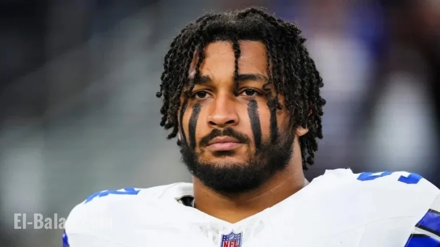 NFL Urges Teams to Honor Marshawn Kneeland with Moment of Silence