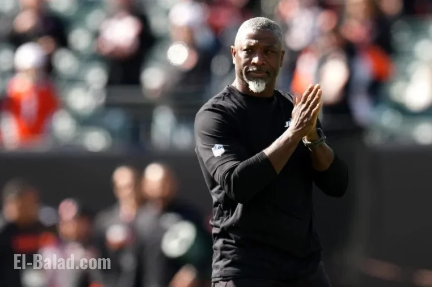 NFL Week 10: Top Picks, Odds, and Best Bets