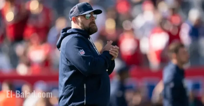 New York Giants Face Unfavorable Stats Against Bears