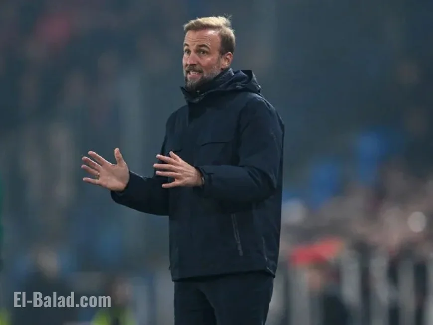 Stuttgart vs Augsburg: Predictions, Team News, and Lineups