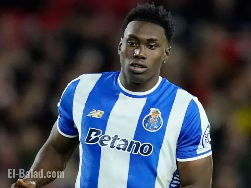 Famalicao vs Porto: Prediction, Team News, and Lineups Preview