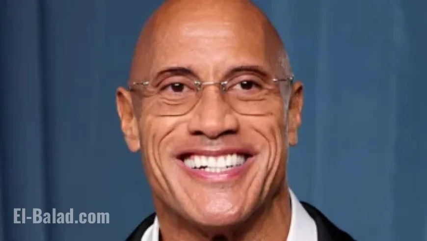 Watch Baltimore Ravens vs. Minnesota Vikings Live: NFL Week 9, Nov 9, 2025