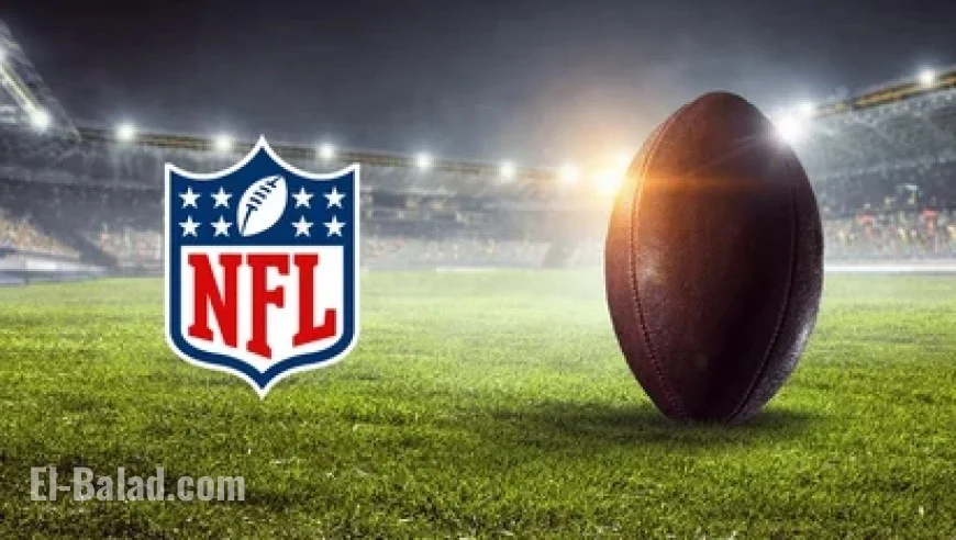 Watch Houston Texans vs. Jacksonville Jaguars Live: Free NFL Game on Nov 9, 2025