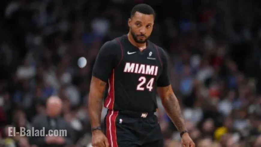 Paris Metro: Hôtel de Ville and République Stations Closed This Sunday