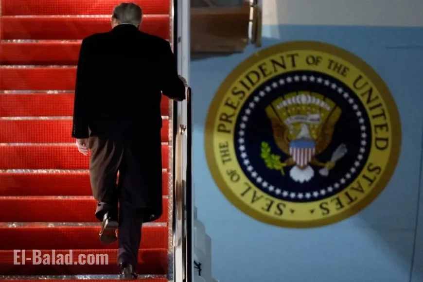 Fierce Backlash Over Trump’s Controversial 50-Year Mortgage Proposal