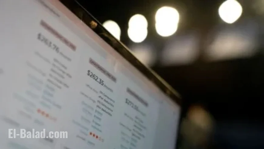 Tommy Rees Aims to Boost Browns’ Offensive Productivity