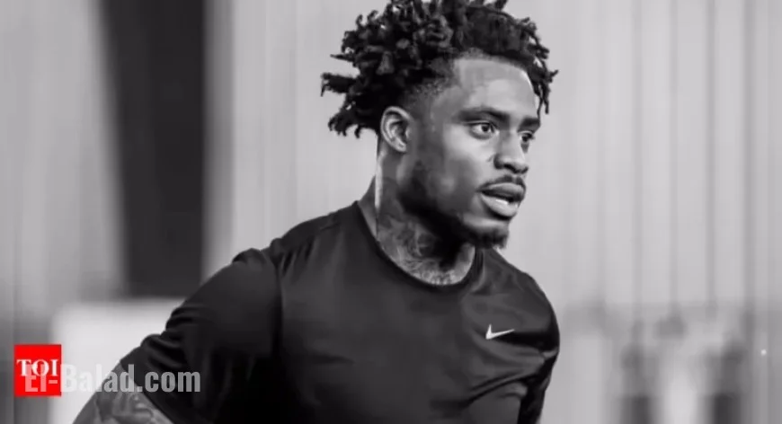 C.J. Gardner-Johnson’s Injury Status: Will He Face New York Giants Today?