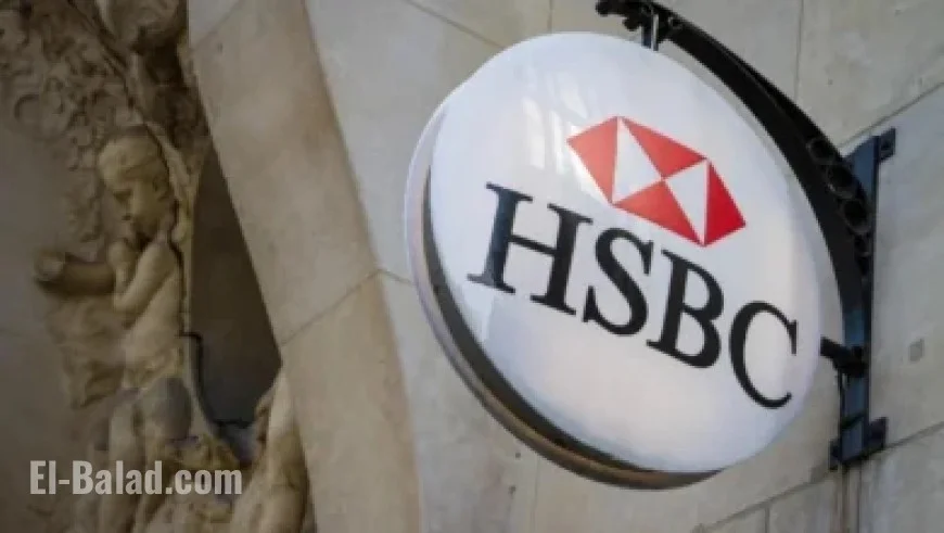 F1 Calendar Demystified: A Beginner’s Guide to Formula 1