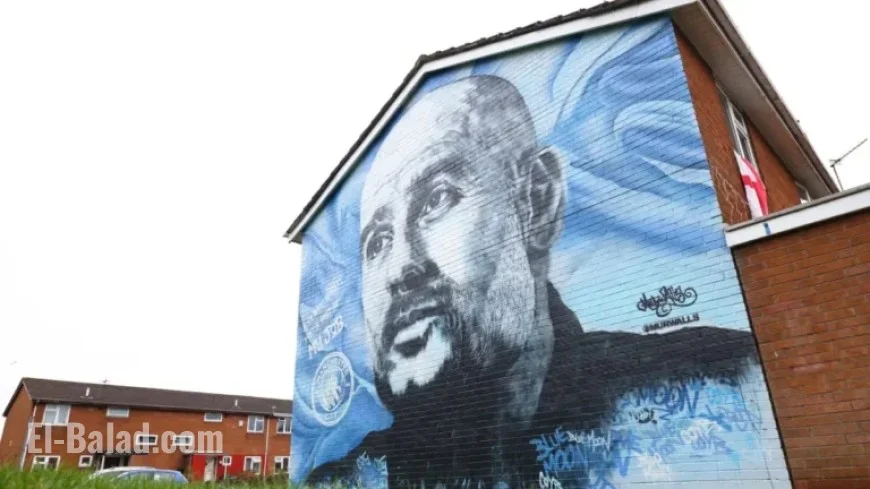 Guardiola Reaches Milestone: 1,000th Match as Coach Against Liverpool