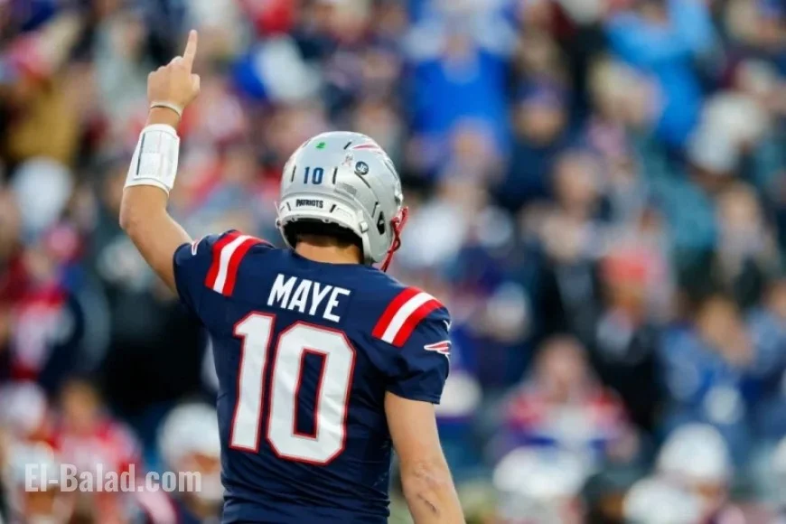 Optimize Your Sims Lineup with Expert Tools