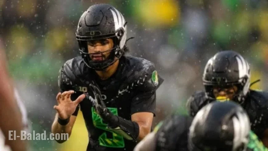 Man City Dominates Liverpool 3-0: In-Depth November 9, 2025 Analysis