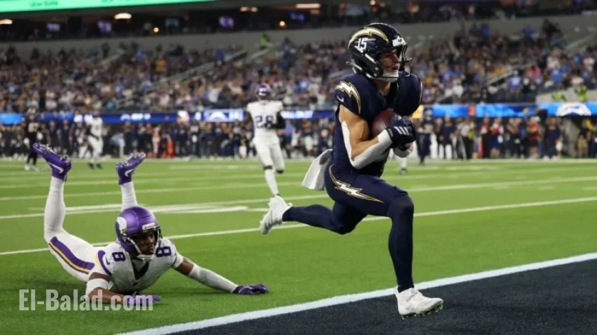 Week 10 Insights: Lineup Locks and Shadow Reports