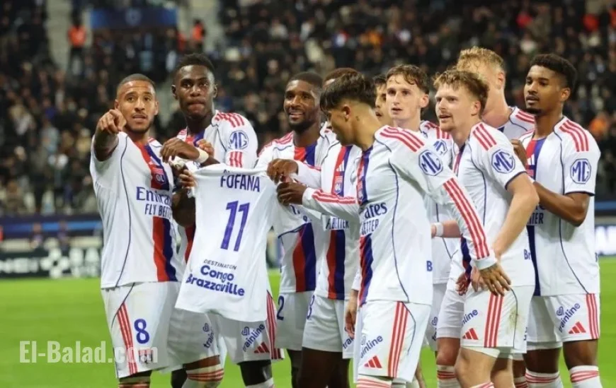 PSG Faces Tough Lyon Challenge: Ligue 1 Weekend Predictions & Odds