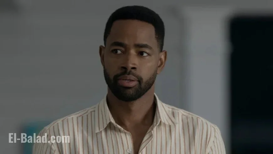 Sarah Snook, Dakota Fanning Reveal ‘All Her Fault’ Plot Twists