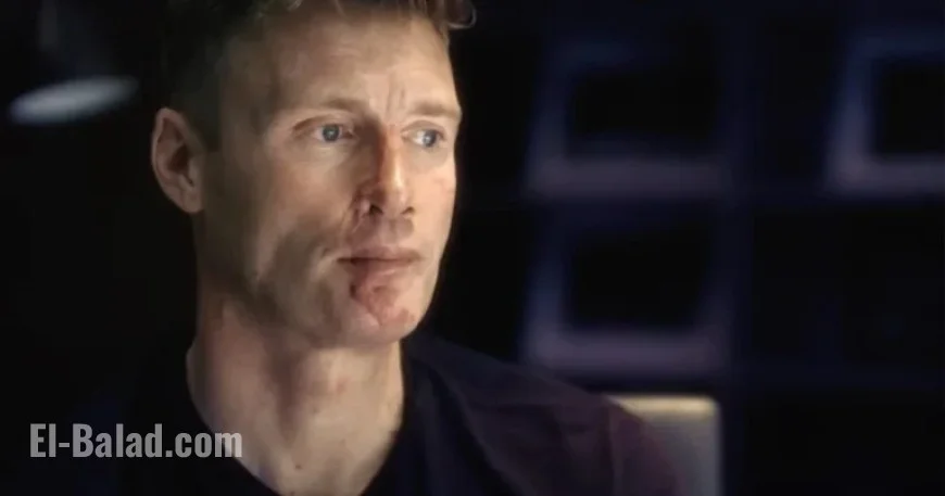 Top Gear Creator Reveals Why BBC Won’t Revive Show After Flintoff Crash