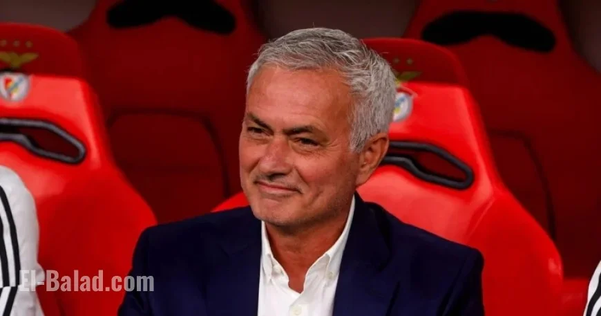 Benfica Faces Casa Pia in November 2025 Showdown