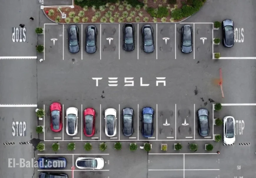 Elon Musk’s Threats Prove Effective at TechCrunch Mobility