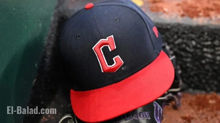 Guardians Pitchers Clase and Ortiz Indicted on Gambling Charges