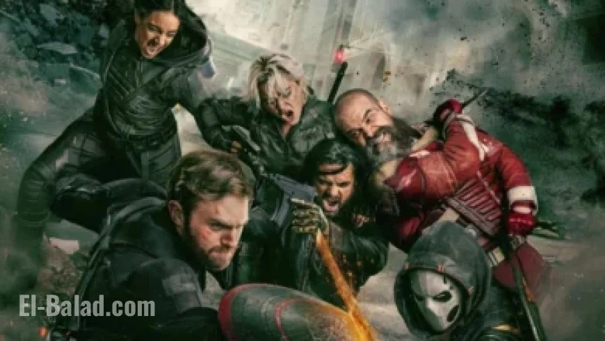 Trump Administration Halts Full SNAP Benefits, Orders States to Pause Payments