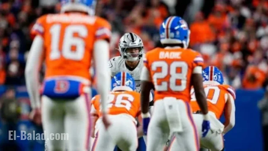 Week 12 College Football Playoff Top 25 Projections Revealed