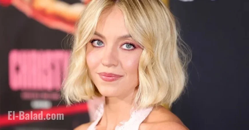 Christy Martin Offers Key Advice to Boxer Sydney Sweeney