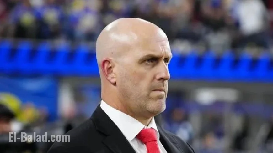 Steelers Plan Innovative Solution for Future Quarterback Challenge