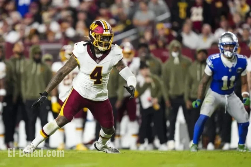 NFL Players Confused Over Hip-Drop Tackle Rule After Suspension Overturned