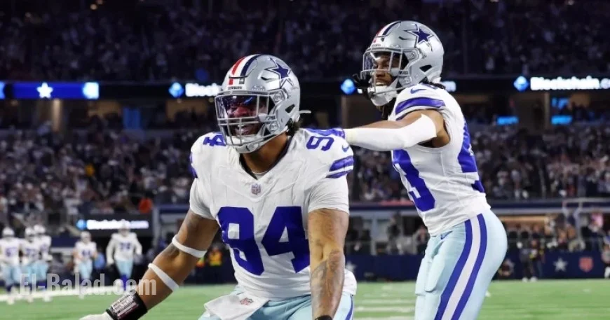 Family Shares Life of Marshawn Kneeland Amid Investigation into His Death