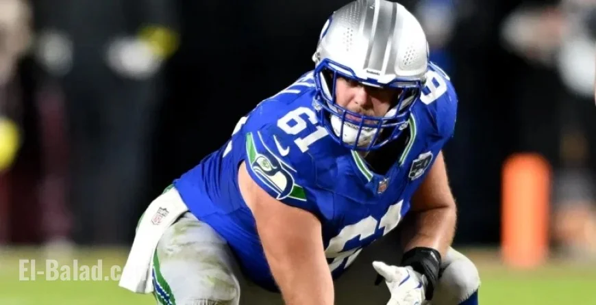 Oluwatimi Replaces Injured Sundell for Upcoming Game