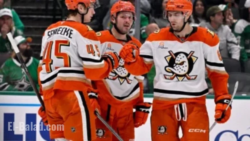 Senators Face Mammoth Challenge Upon Return Home