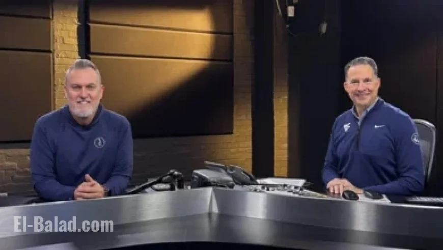 Predicted Lineup for November 9 Game in Toronto