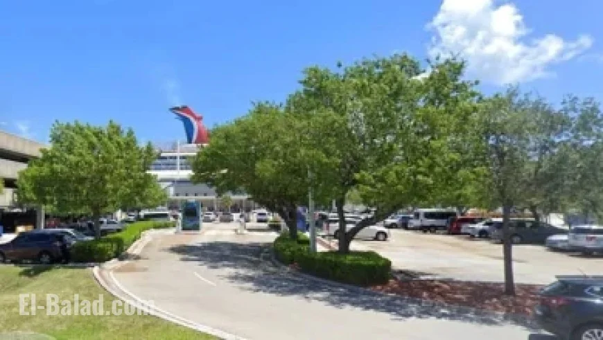 Flight Cancellations Surge Amid Ongoing Government Shutdown