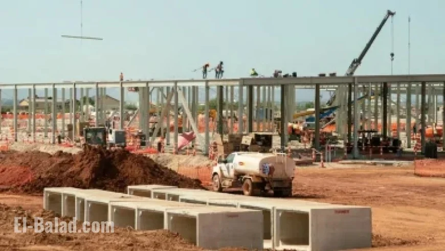 Infant Botulism Outbreak Triggers Baby Formula Recall