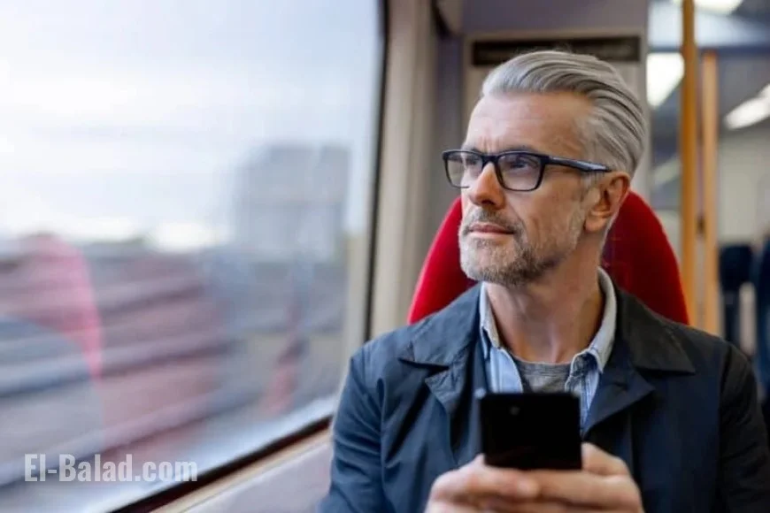 ChatGPT Reveals Blueprint for a Perfect Passive Income Portfolio