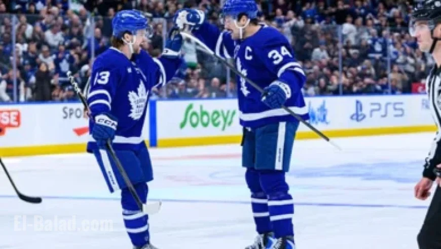 Game Day Highlights: Key Moments from November 25, 2025