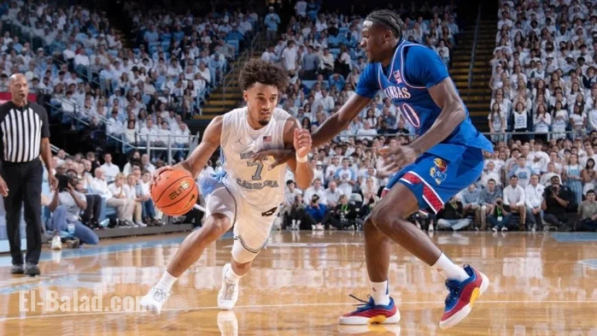 Seth Trimble Breaks Arm on Sunday