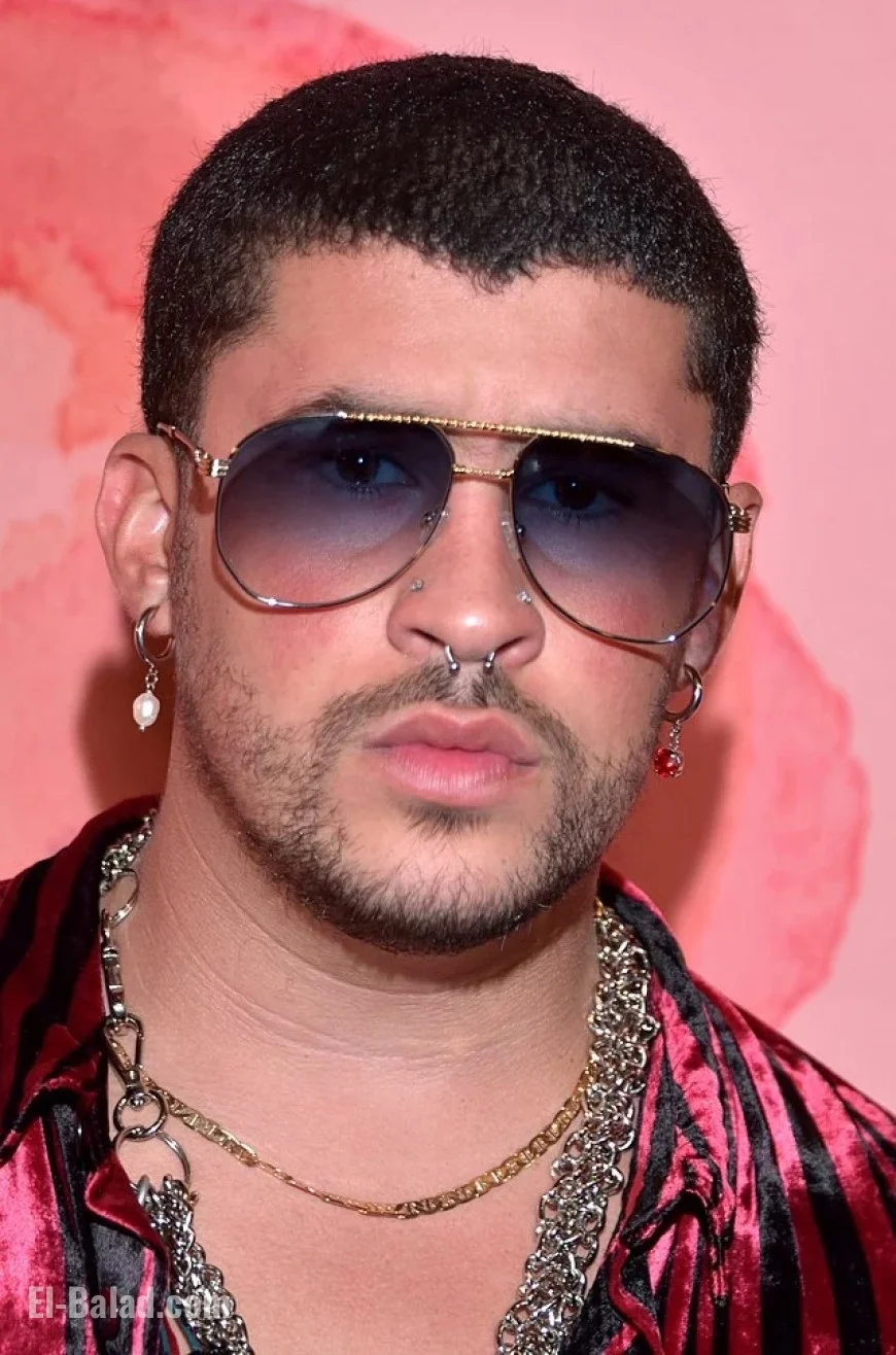 Turning Point USA’s ‘All American Halftime Show’ Sparks Pre-Super Bowl Controversy