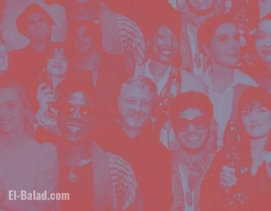 ADISQ Winners Speak Out on Music Creators’ Day