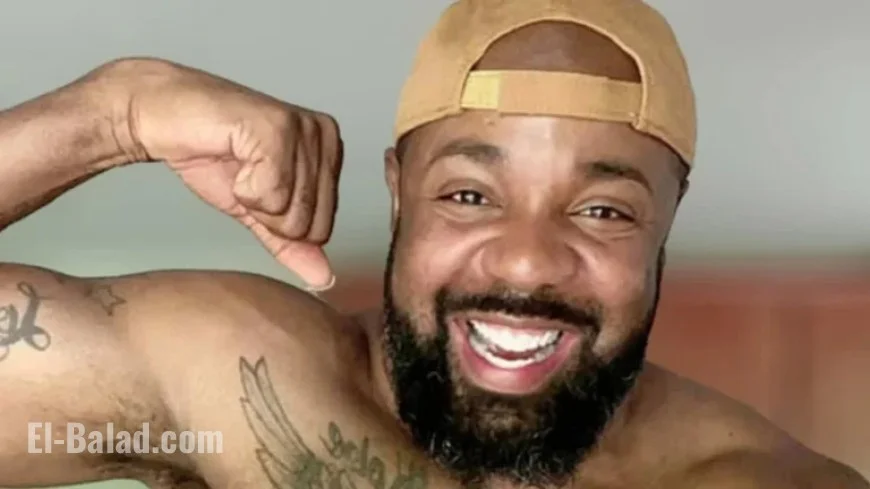 TikTok Star Michael Willis, Known for ‘Yes King,’ Passes Away