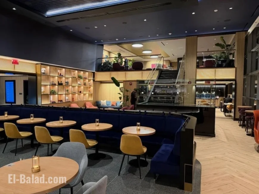 Visa and Mastercard Settlement Poised to Transform Credit Card Rewards