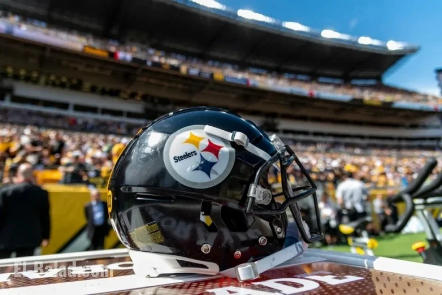 Steelers Legend Unforgiving of Franchise’s Actions in Final Year: ‘Amazing’